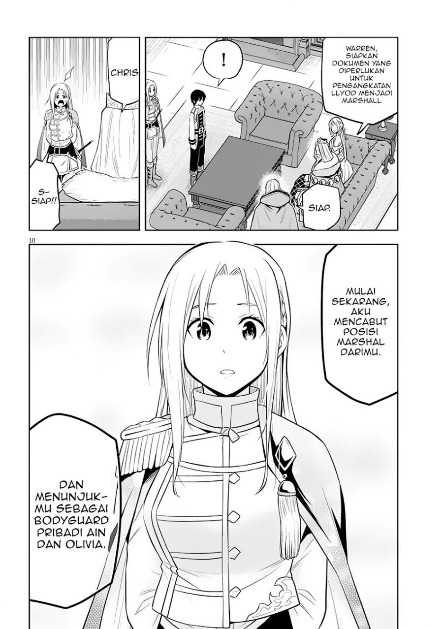Chapter 44 - halaman 12