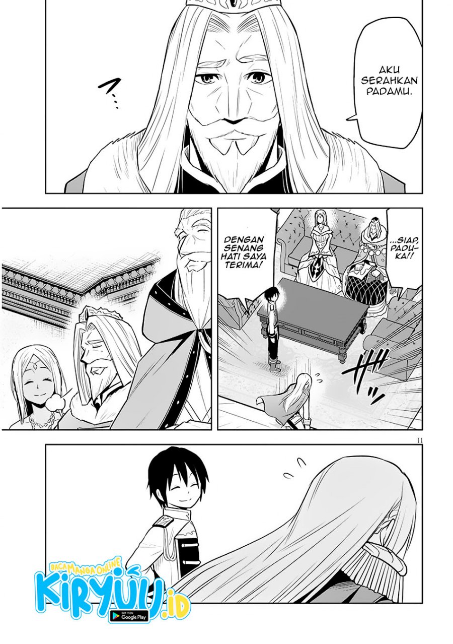 Chapter 44 - halaman 13