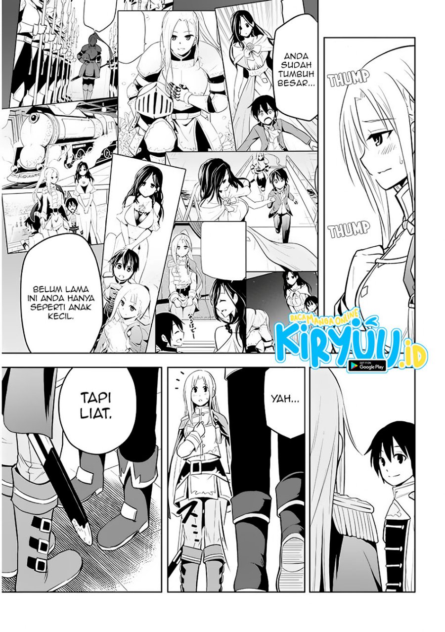 Chapter 44 - halaman 15