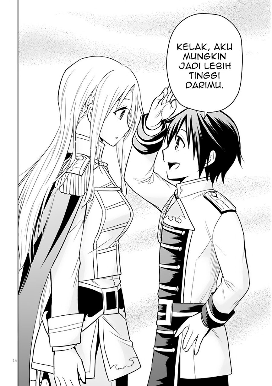 Chapter 44 - halaman 16