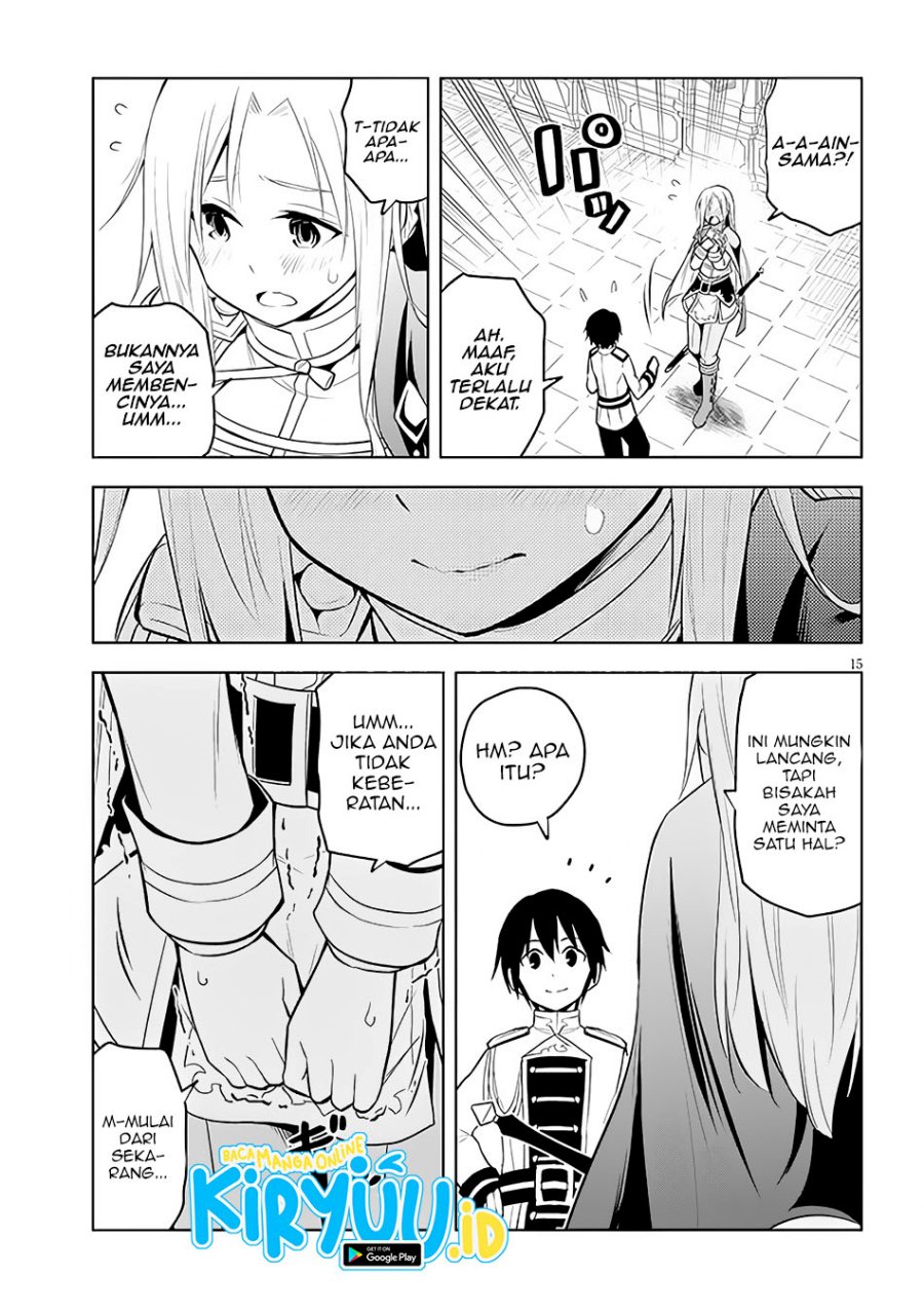 Chapter 44 - halaman 17