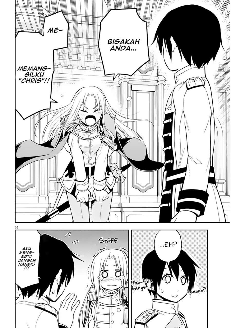 Chapter 44 - halaman 18