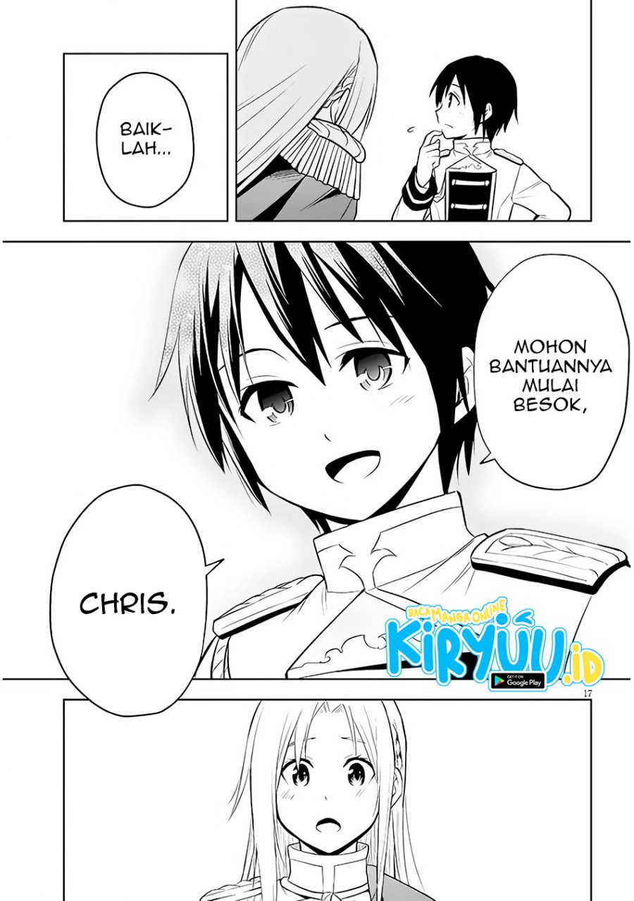 Chapter 44 - halaman 19