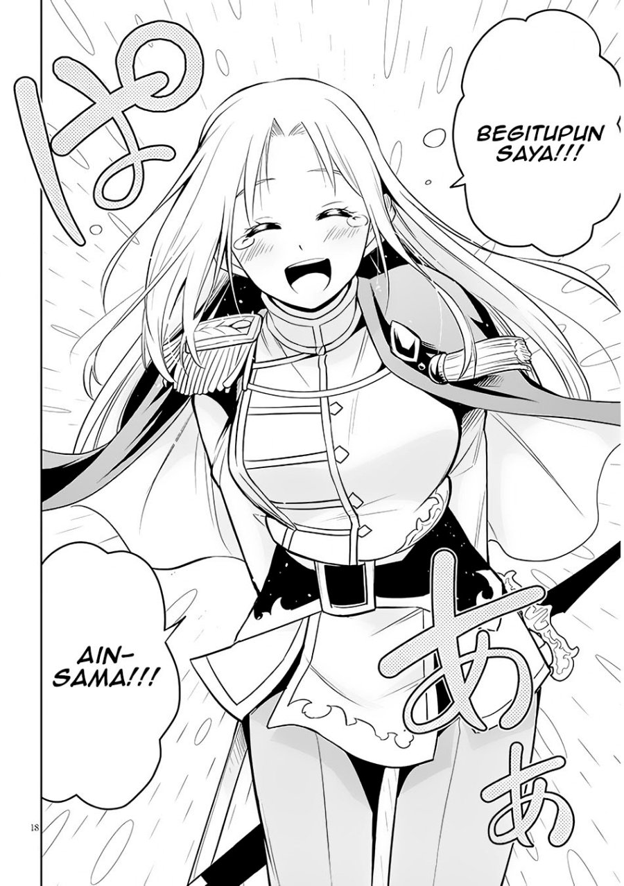 Chapter 44 - halaman 20