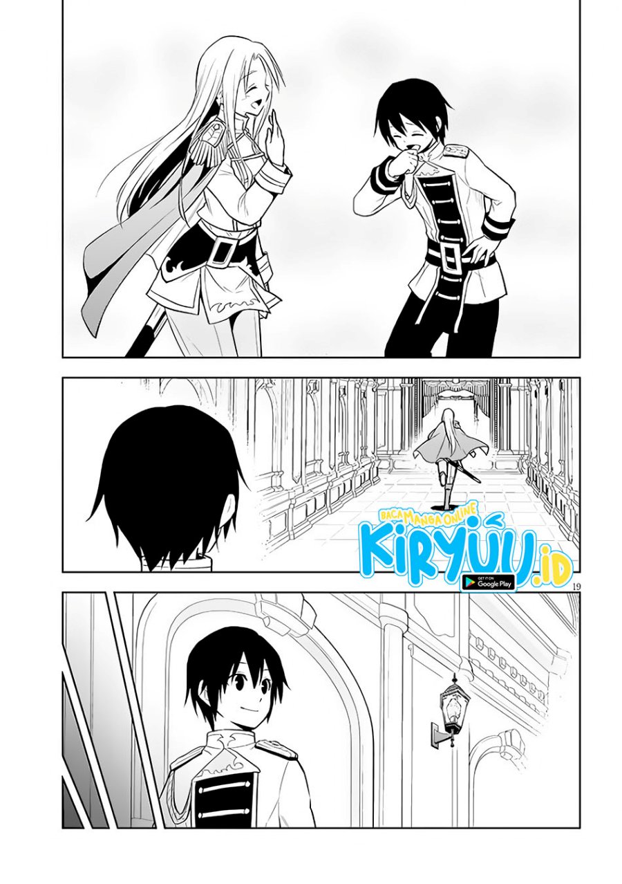 Chapter 44 - halaman 21