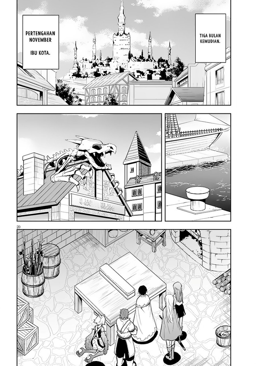 Chapter 44 - halaman 22