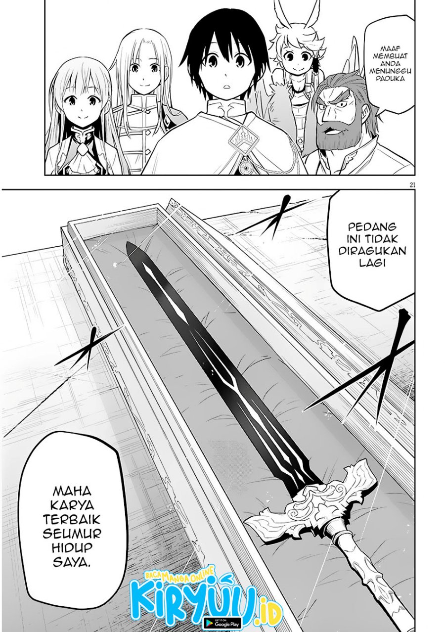 Chapter 44 - halaman 23