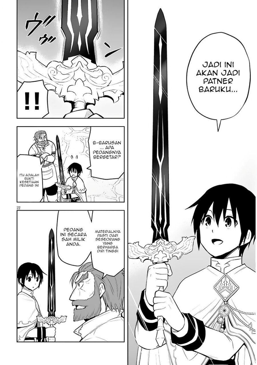 Chapter 44 - halaman 24