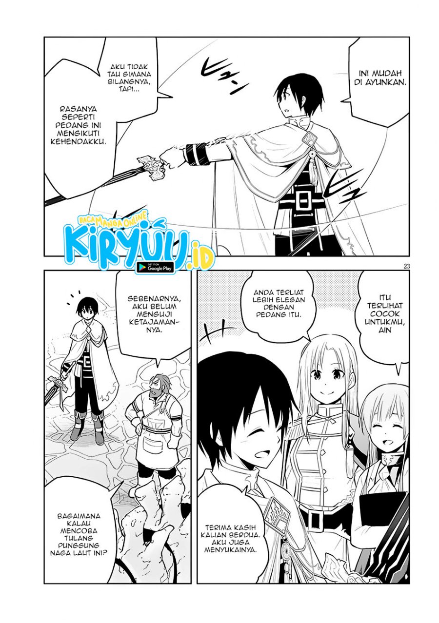 Chapter 44 - halaman 25