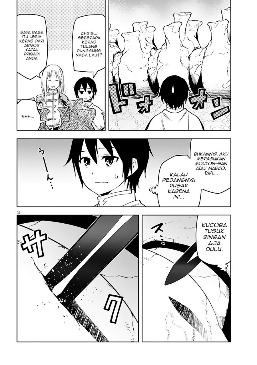 Chapter 44 - halaman 26