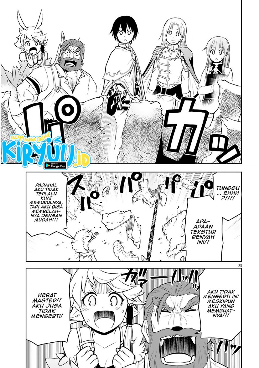 Chapter 44 - halaman 27
