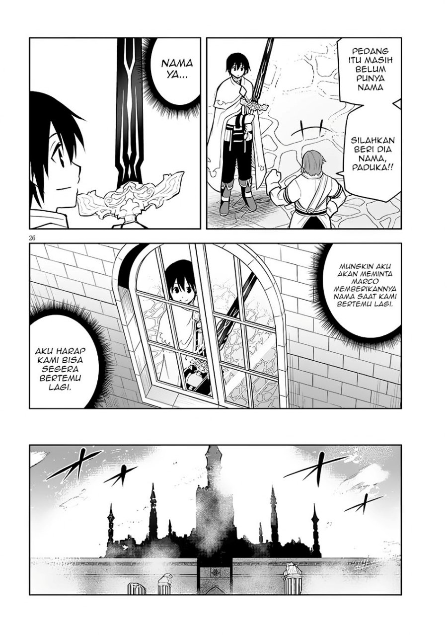 Chapter 44 - halaman 28
