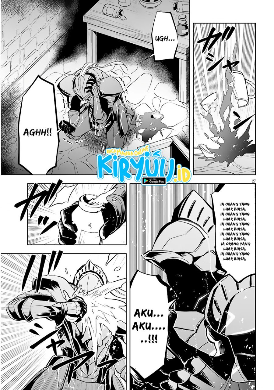 Chapter 44 - halaman 29