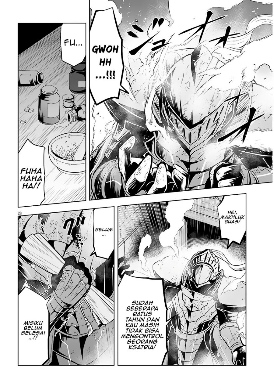 Chapter 44 - halaman 30