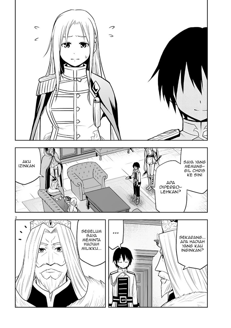 Chapter 44 - halaman 4