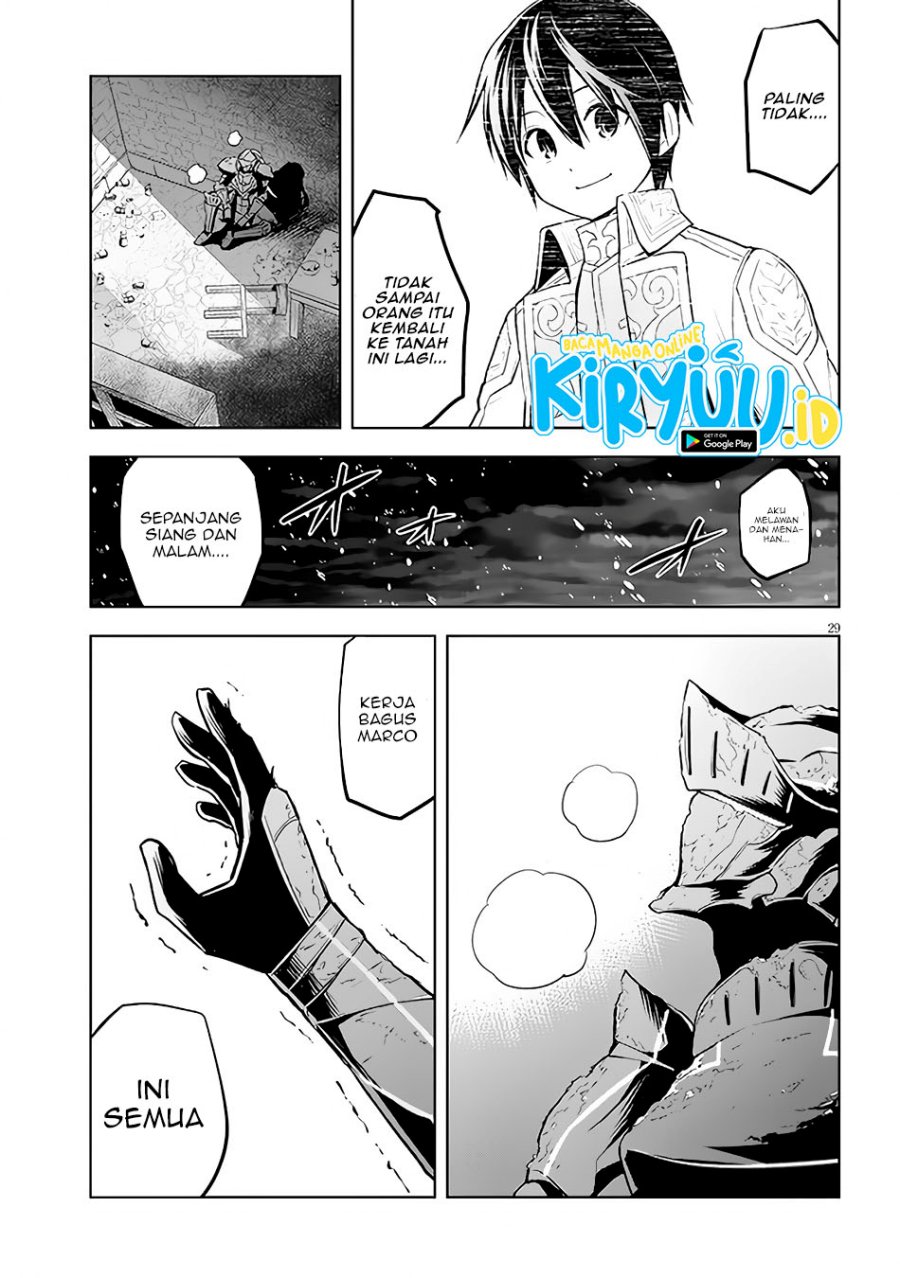 Chapter 44 - halaman 31