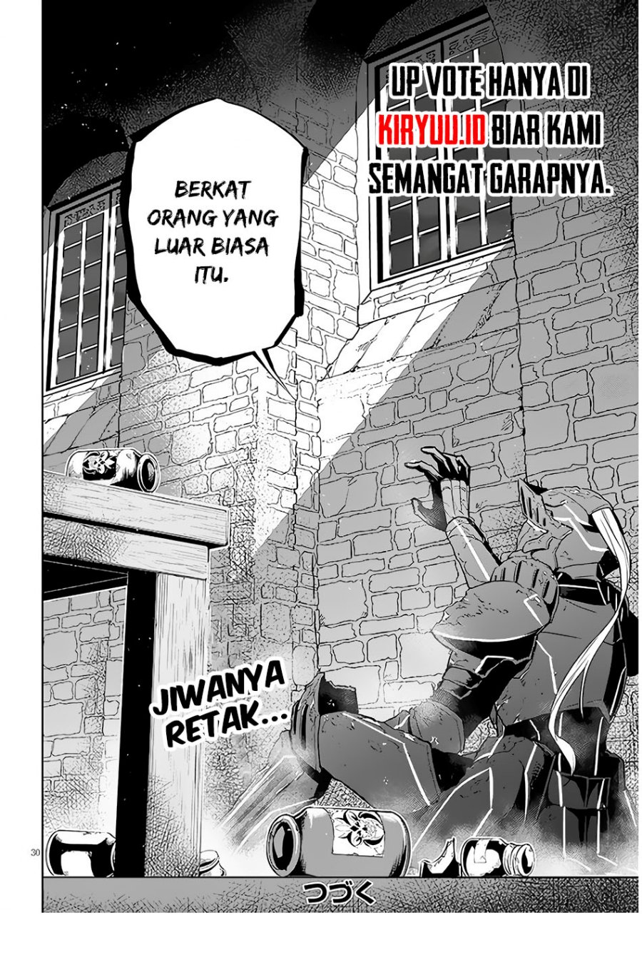 Chapter 44 - halaman 32