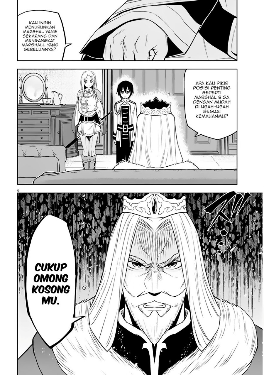 Chapter 44 - halaman 8