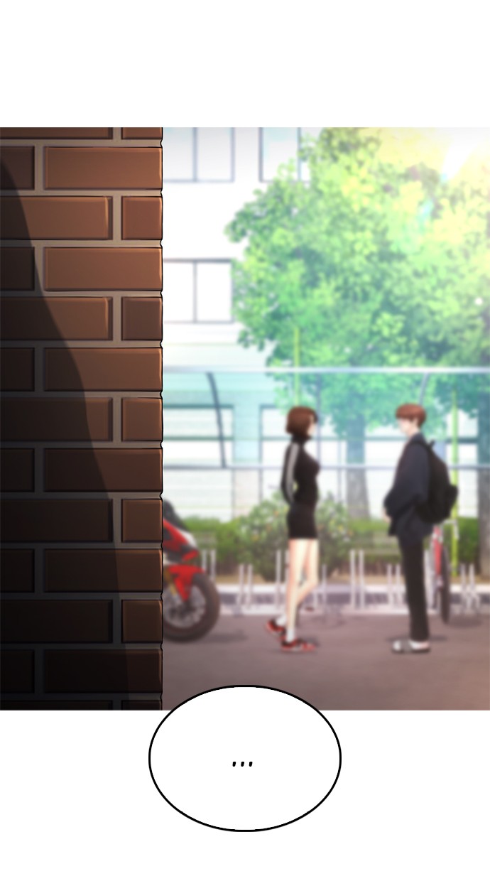 Chapter 43 - halaman 104
