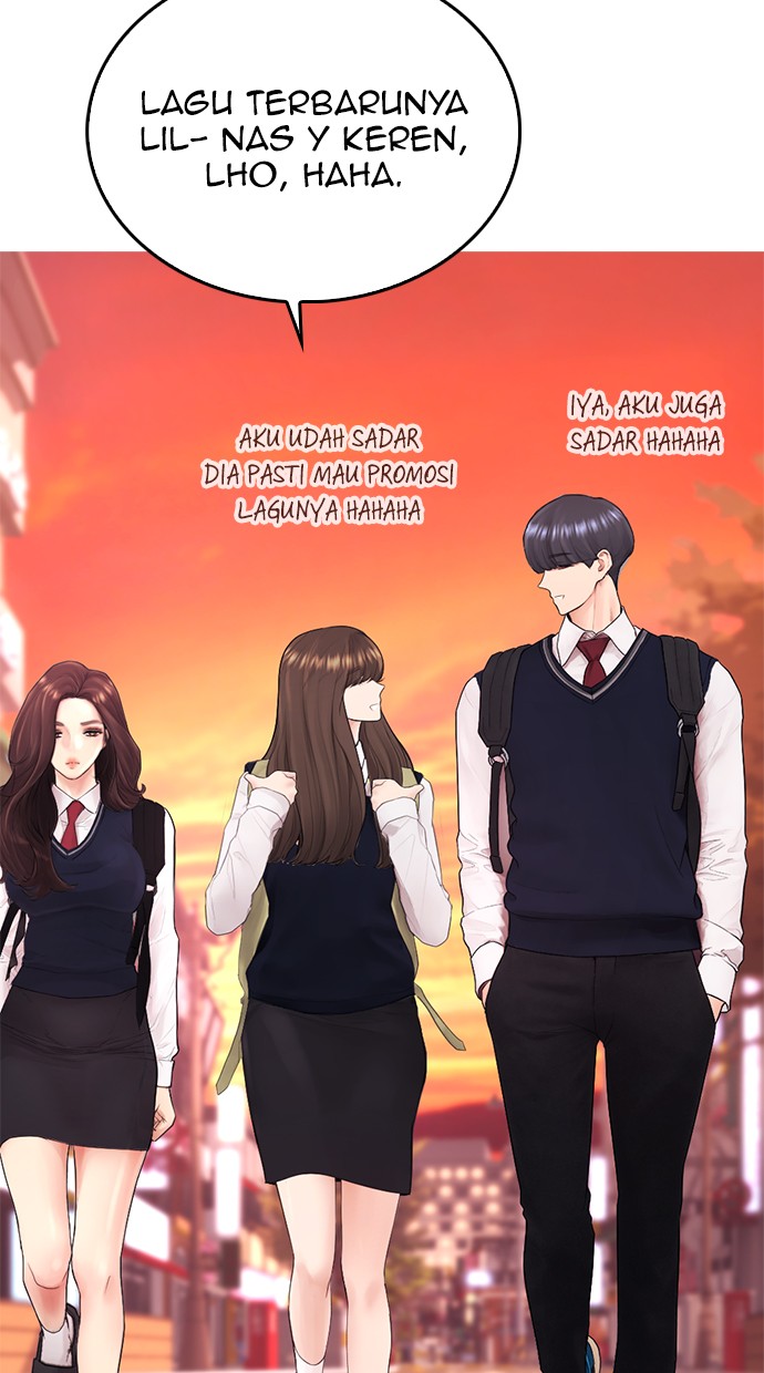 Chapter 43 - halaman 111