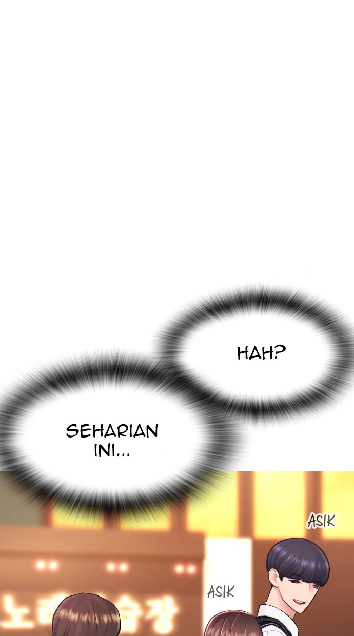 Chapter 43 - halaman 114