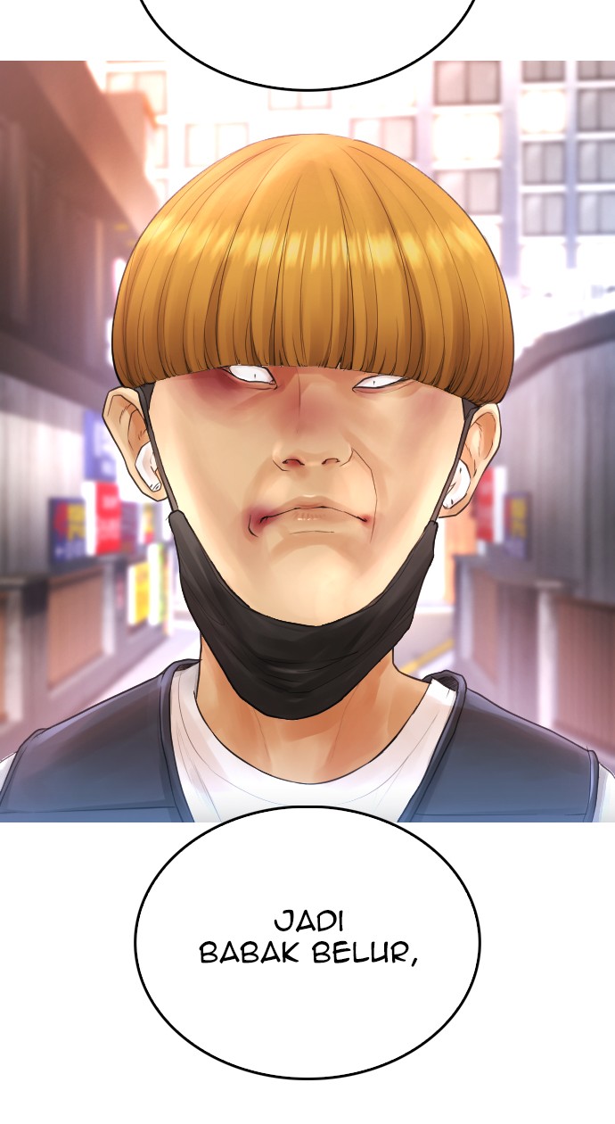 Chapter 43 - halaman 119