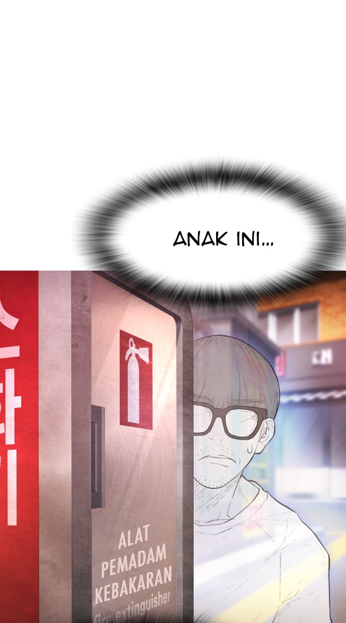 Chapter 43 - halaman 127