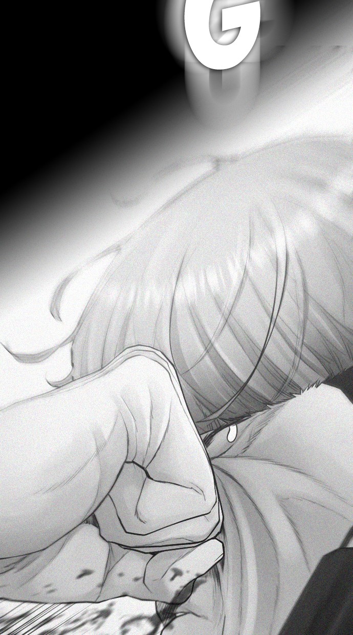 Chapter 43 - halaman 131