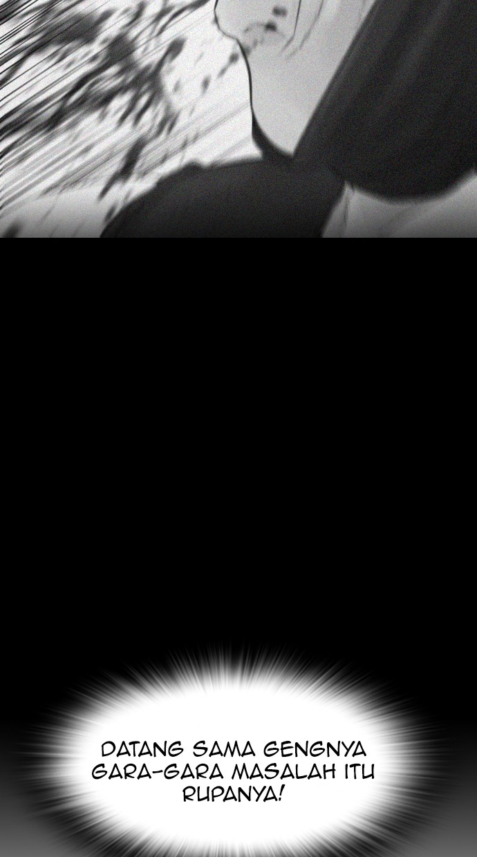 Chapter 43 - halaman 132