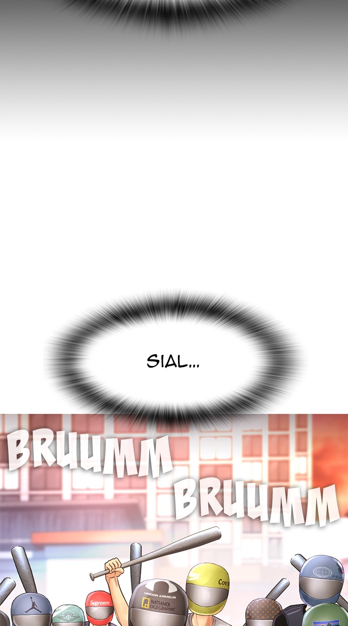 Chapter 43 - halaman 133
