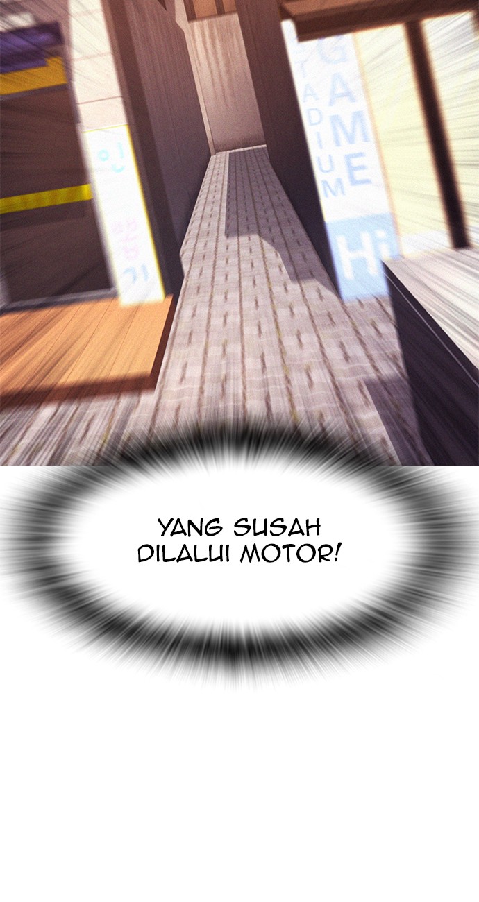 Chapter 43 - halaman 137