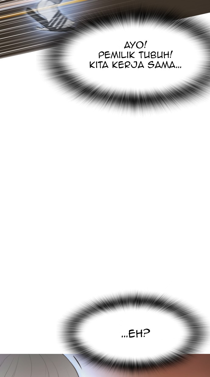 Chapter 43 - halaman 139