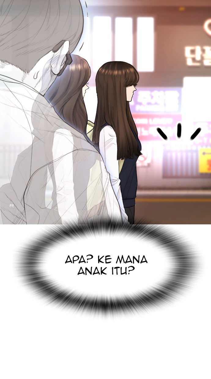 Chapter 43 - halaman 140