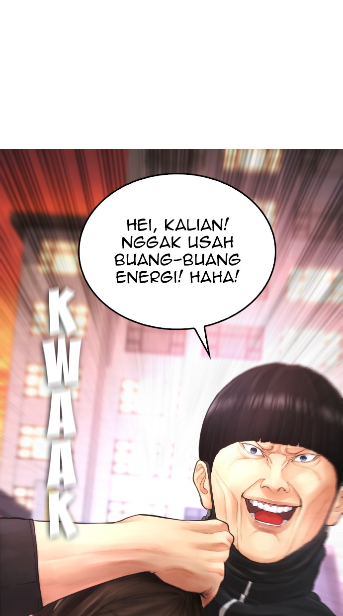 Chapter 43 - halaman 144