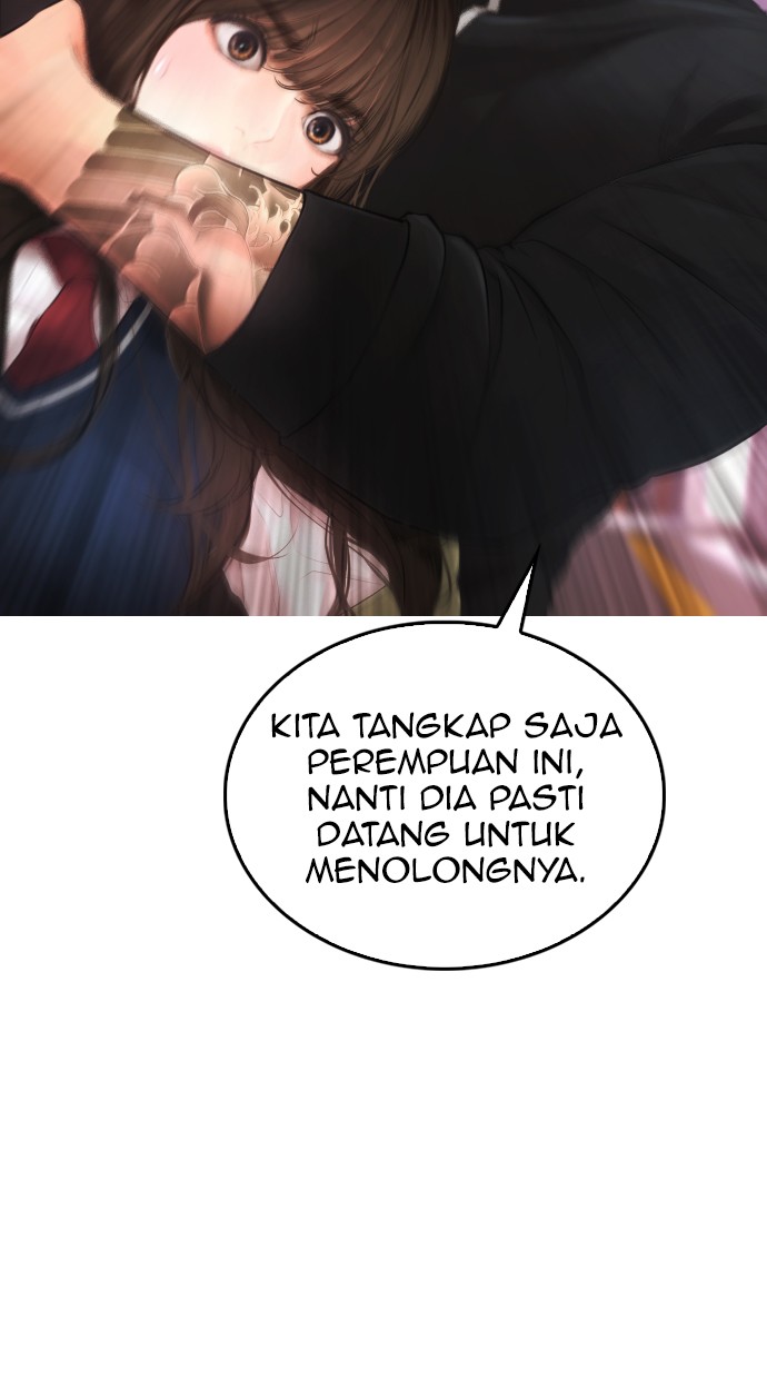 Chapter 43 - halaman 145