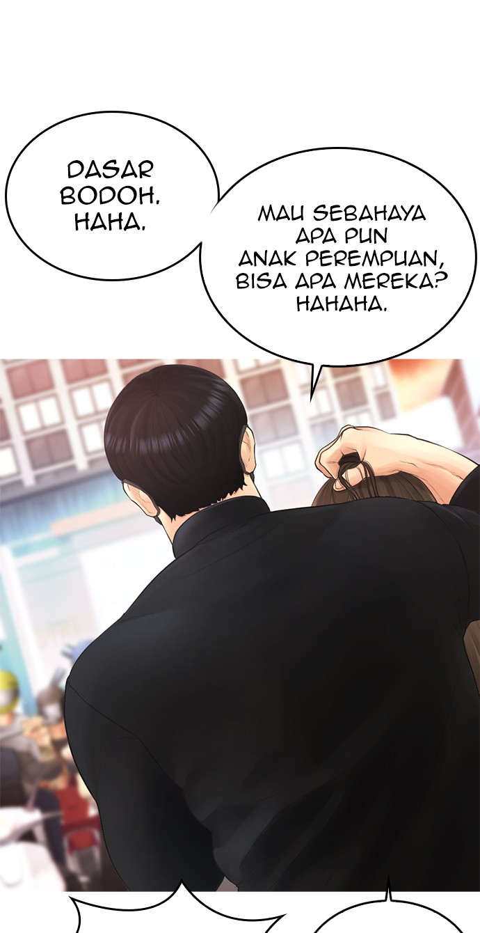 Chapter 43 - halaman 148