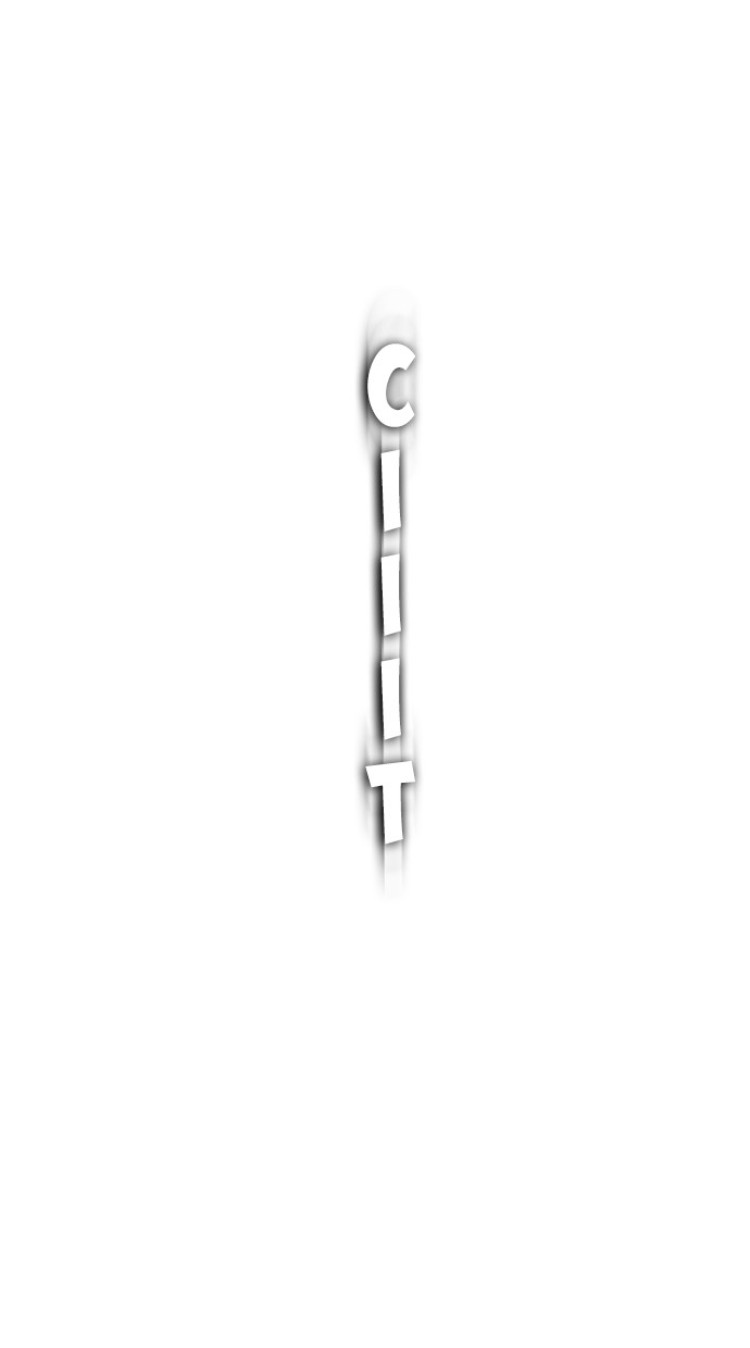 Chapter 42 - halaman 115