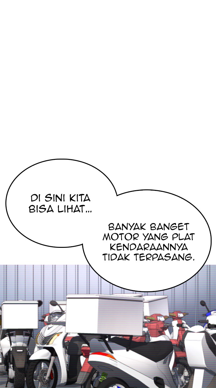 Chapter 42 - halaman 77