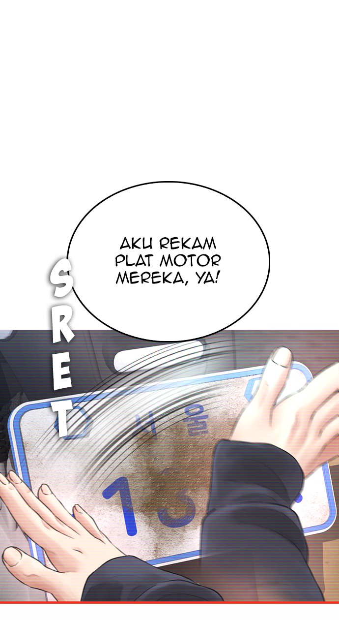 Chapter 42 - halaman 82