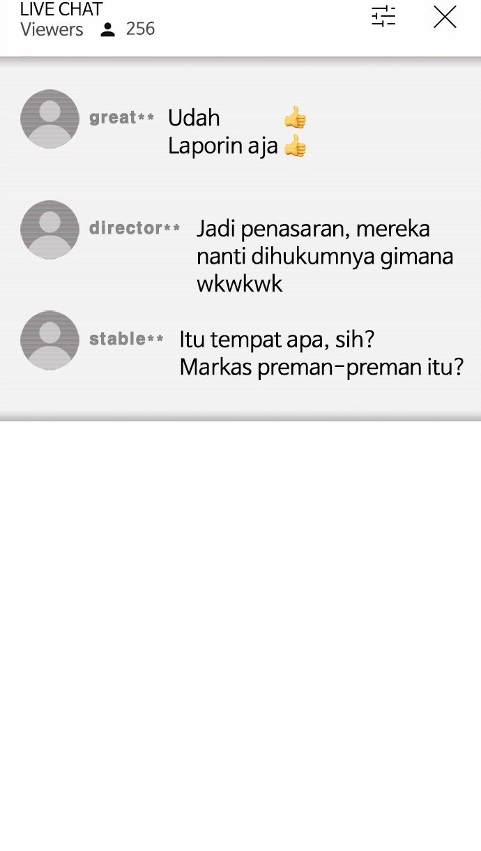 Chapter 42 - halaman 83