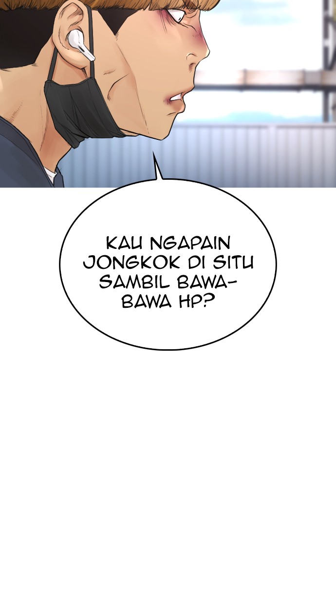 Chapter 42 - halaman 89