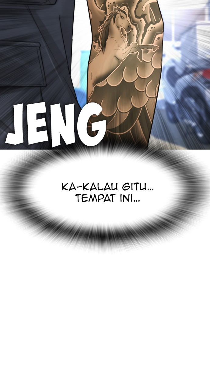 Chapter 42 - halaman 94