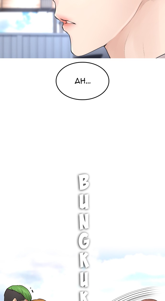 Chapter 42 - halaman 98