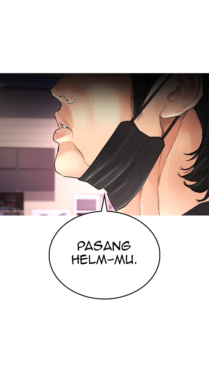 Chapter 41 - halaman 105