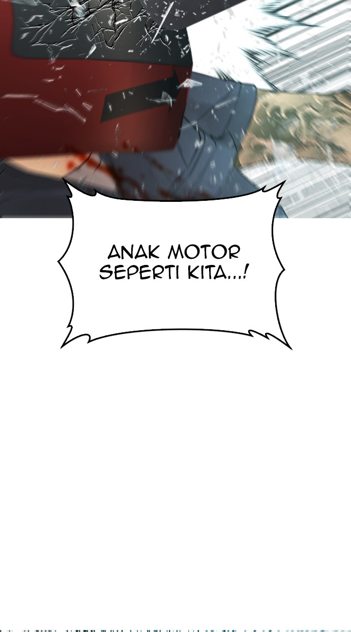 Chapter 41 - halaman 113