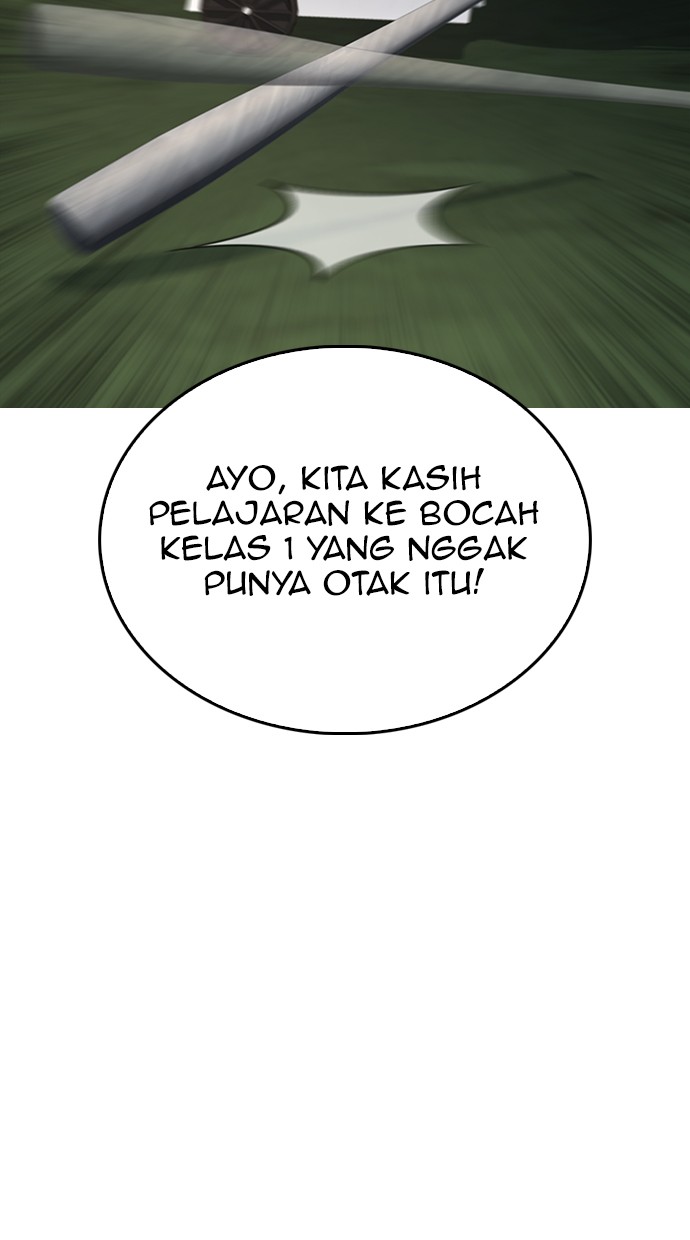 Chapter 41 - halaman 120