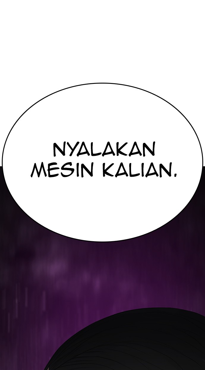 Chapter 41 - halaman 121