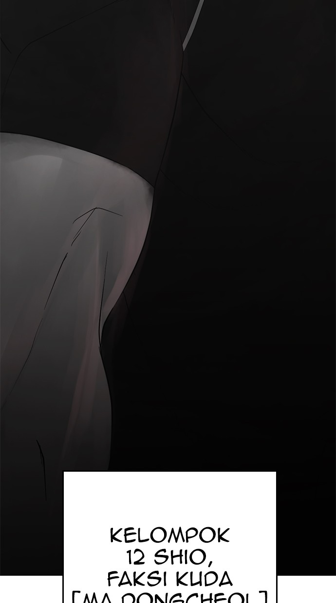 Chapter 41 - halaman 123