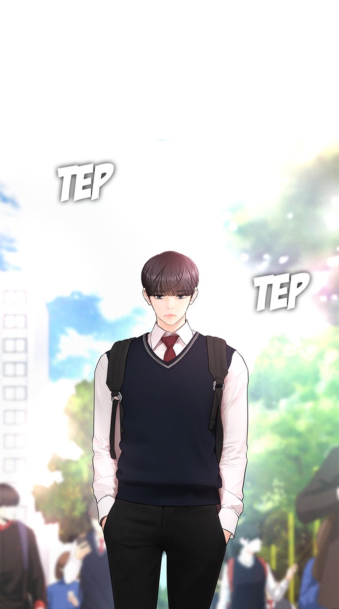 Chapter 41 - halaman 127