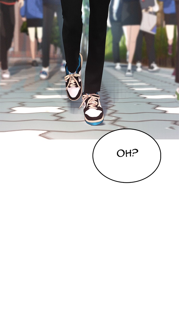 Chapter 41 - halaman 128